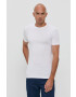 Only & Sons t-shirt (2-pack) - Pepit.hu