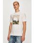 Only & Sons T-shirt - Pepit.hu