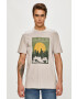 Only & Sons T-shirt - Pepit.hu