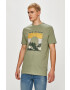 Only & Sons T-shirt - Pepit.hu