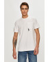 Only & Sons T-shirt - Pepit.hu