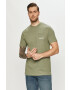 Only & Sons T-shirt - Pepit.hu