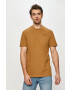 Only & Sons T-shirt - Pepit.hu