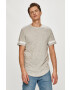 Only & Sons T-shirt - Pepit.hu