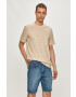 Only & Sons T-shirt - Pepit.hu