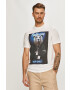 Only & Sons T-shirt - Pepit.hu