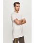 Only & Sons t-shirt - Pepit.hu