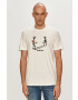 Only & Sons T-shirt - Pepit.hu