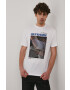 Only & Sons t-shirt - Pepit.hu