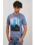 Only & Sons t-shirt - Pepit.hu