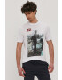 Only & Sons t-shirt - Pepit.hu