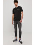 Only & Sons t-shirt - Pepit.hu