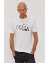 Only & Sons t-shirt - Pepit.hu