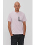 Only & Sons t-shirt - Pepit.hu