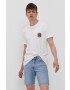 Only & Sons t-shirt - Pepit.hu