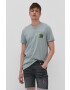 Only & Sons t-shirt - Pepit.hu