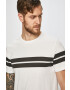 Only & Sons T-shirt - Pepit.hu