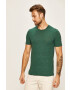 Only & Sons T-shirt - Pepit.hu