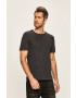 Only & Sons T-shirt - Pepit.hu