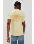 Only & Sons T-shirt - Pepit.hu