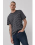 Only & Sons t-shirt - Pepit.hu