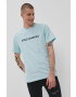 Only & Sons t-shirt - Pepit.hu