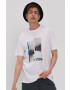 Only & Sons t-shirt - Pepit.hu