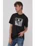 Only & Sons t-shirt - Pepit.hu