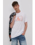 Only & Sons t-shirt - Pepit.hu