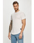 Only & Sons T-shirt (3 db) - Pepit.hu