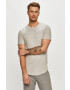 Only & Sons T-shirt (3 db) - Pepit.hu