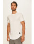 Only & Sons T-shirt - Pepit.hu