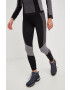 Outhorn funkcionális legging - Pepit.hu