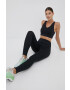 Outhorn legging fekete női sima - Pepit.hu