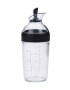 OXO dressing shaker Good Grips 236 ml - Pepit.hu