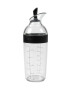 OXO öntet shaker Good Grips 350 ml - Pepit.hu