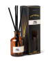 Paddywax aroma diffúzor Amber & Smoke 88 ml - Pepit.hu