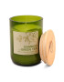 Paddywax illatgyertya szójaviaszból Bamboo & Green Tea 226 g - Pepit.hu