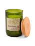 Paddywax illatgyertya szójaviaszból Bordeaux Fig & Vetiver 226 g - Pepit.hu