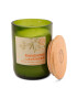 Paddywax illatgyertya szójaviaszból Mandarin & Lavender 226 g - Pepit.hu