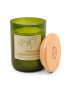 Paddywax illatgyertya szójaviaszból Verbena & Lemongrass 226 g - Pepit.hu