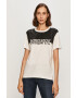 Patrizia Pepe T-shirt - Pepit.hu