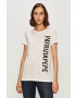 Patrizia Pepe T-shirt - Pepit.hu