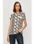 Patrizia Pepe T-shirt - Pepit.hu