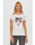 Patrizia Pepe T-shirt - Pepit.hu