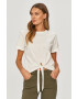 Patrizia Pepe T-shirt - Pepit.hu