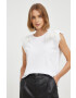 Patrizia Pepe t-shirt - Pepit.hu