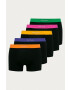 Paul Smith Boxeralsó (5-db) - Pepit.hu