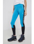 Peak Performance legging - Pepit.hu