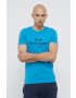 Peak Performance t-shirt Original - Pepit.hu